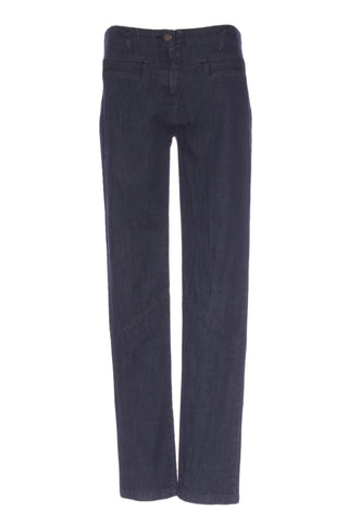 STORM - Slim leg jeans! 10