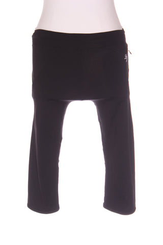 LORNA JANE - 3/4 legging! 6-8