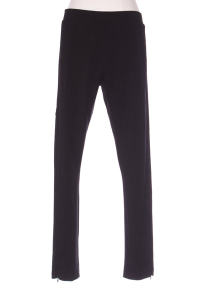 MINERAL - Ponte knit pant! 14