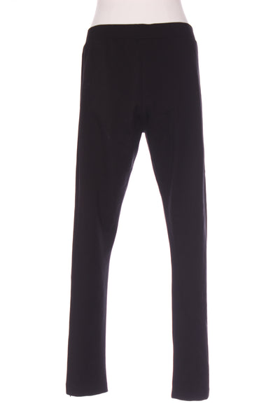 MINERAL - Ponte knit pant! 14