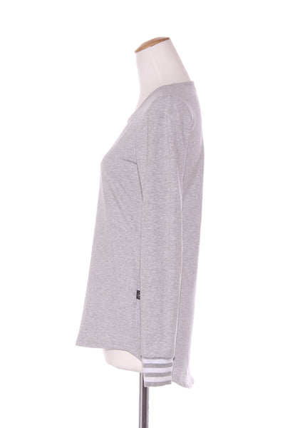 ADDISON - Swallow print sweater! 8-10