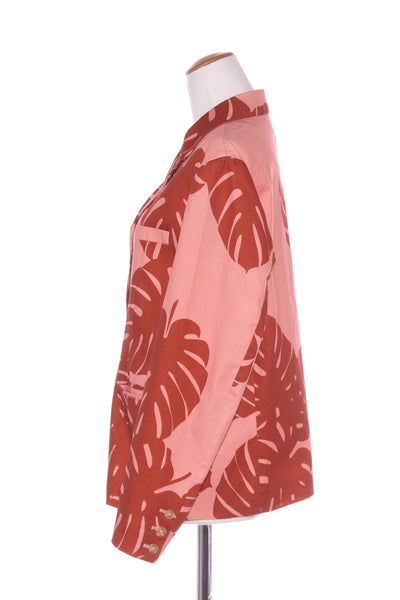 COOPER By Trelise "Blazer love" jacket! 16