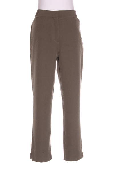 GRACE HILL (LN)  Khaki pant! 14