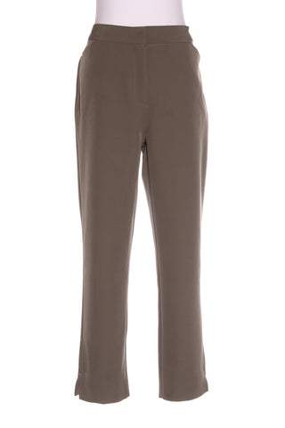 GRACE HILL (LN)  Khaki pant! 14