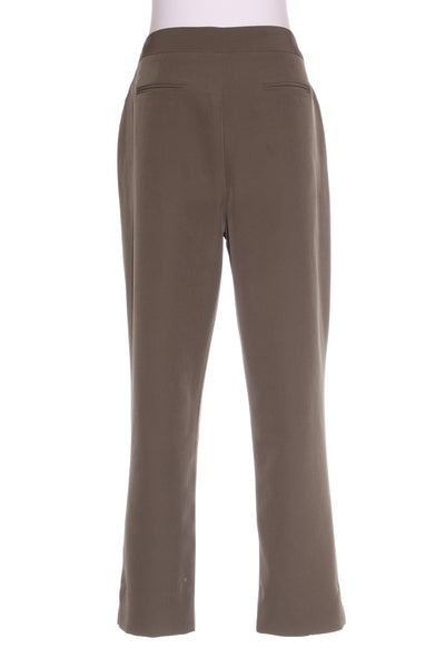 GRACE HILL (LN)  Khaki pant! 14