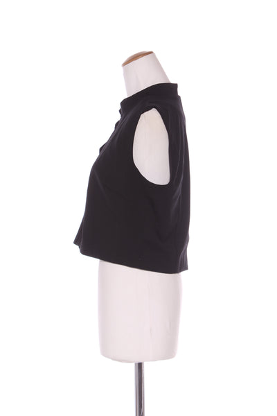 TAYLOR (NZ) Two piece wool vest layering piece! 14