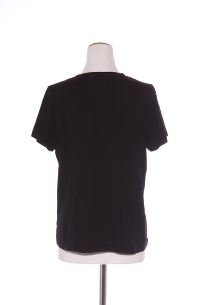 TUESDAY - Harley style "Tuesday Label" tee! 12