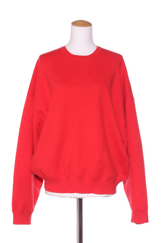 ROKSANDA - Softest batwing designer jumper! 12-16