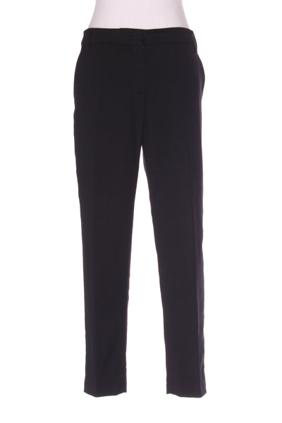 HELEN CHERRY - Fine wool dress pant! 14