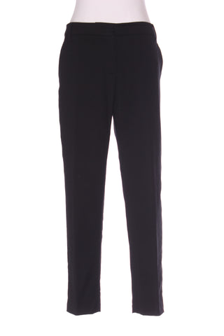 HELEN CHERRY - Fine wool dress pant! 14