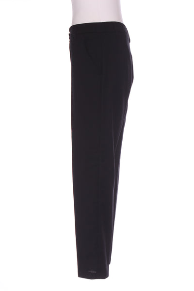 HELEN CHERRY - Fine wool dress pant! 14