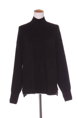 DECJUBA (BN) "Ashley high neck" teddy jumper! 14