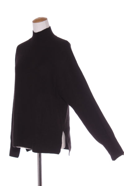 DECJUBA (BN) "Ashley high neck" teddy jumper! 14