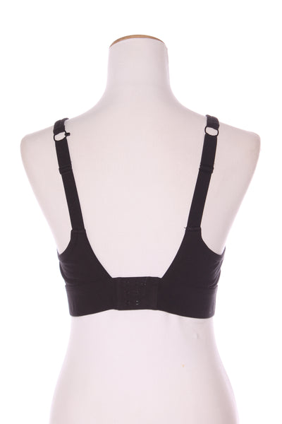 LORNA JANE - Sports bra! 12