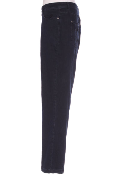 LINE 7 - Cierra slim leg jeans - Indigo! 18