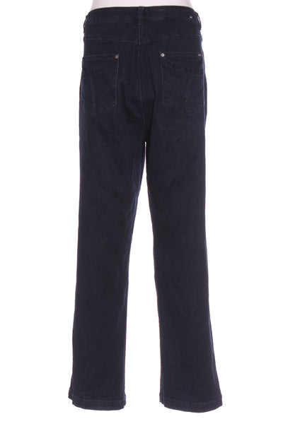 LINE 7 - Cierra slim leg jeans - Indigo! 18