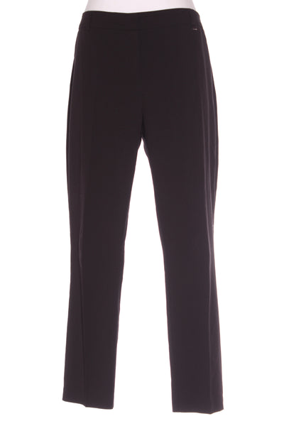 DOROTHY PERKINS - Slim ankle grazer trouser! 14
