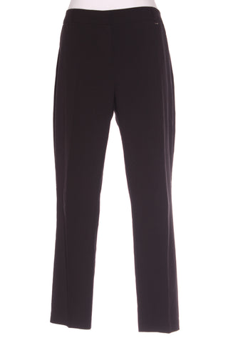DOROTHY PERKINS - Slim ankle grazer trouser! 14