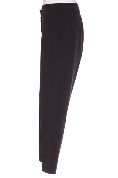 DOROTHY PERKINS - Slim ankle grazer trouser! 14