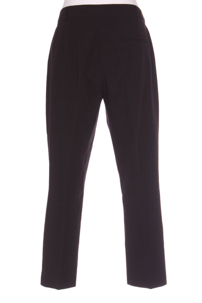 DOROTHY PERKINS - Slim ankle grazer trouser! 14