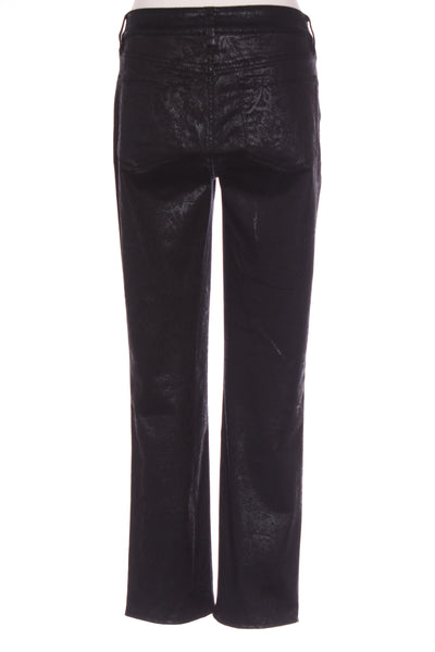 NYDJ - Fauna printed slim jean! 10