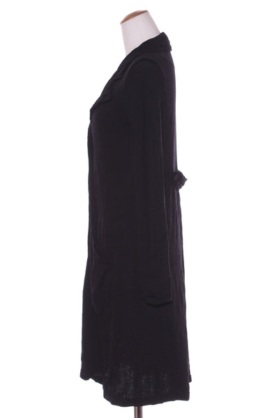 METALICUS (AU) Merino blend jacket with pockets! 8-14