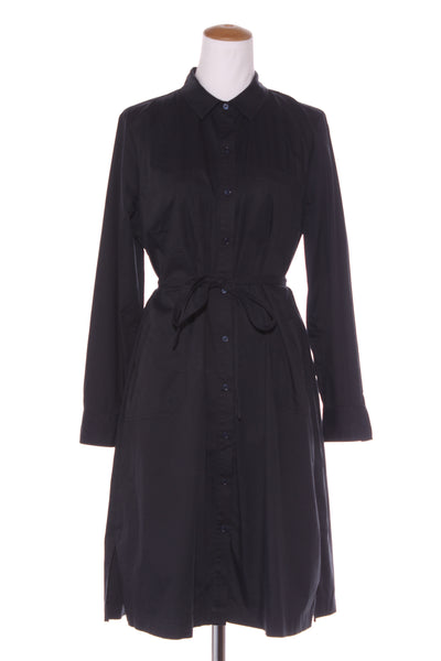 SPORTSCRAFT - Soft cotton shirt dress/duster! 16
