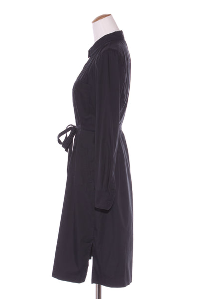 SPORTSCRAFT - Soft cotton shirt dress/duster! 16