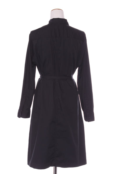 SPORTSCRAFT - Soft cotton shirt dress/duster! 16