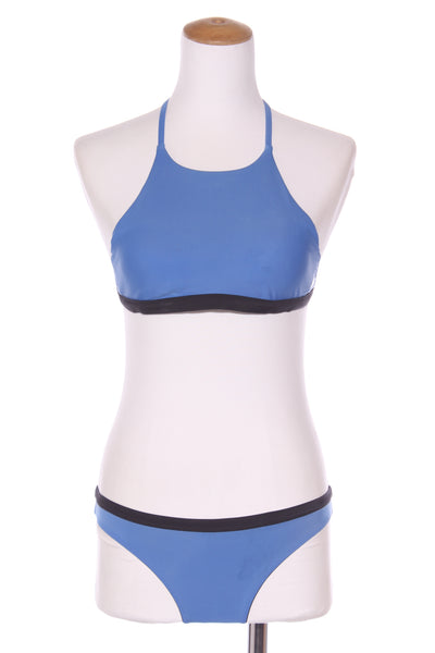 LULULEMON - Mesh detail bikini set! 8