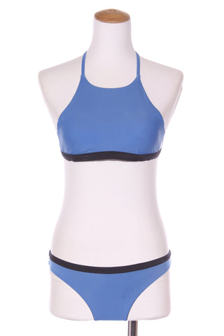 LULULEMON - Mesh detail bikini set! 8