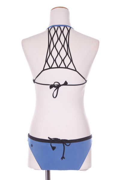 LULULEMON - Mesh detail bikini set! 8