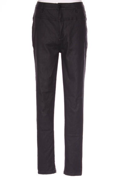 PAGANI - Coated jeans! 14
