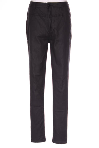 PAGANI - Coated jeans! 14