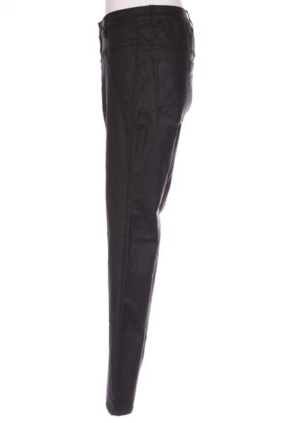 PAGANI - Coated jeans! 14