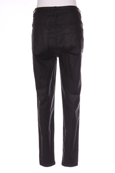 PAGANI - Coated jeans! 14