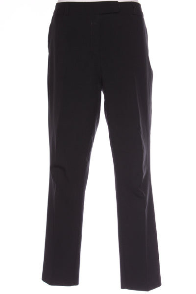 DOROTHY PERKINS - Ankle grazer pant! 14