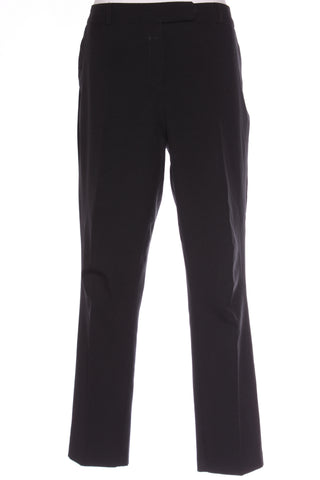 DOROTHY PERKINS - Ankle grazer pant! 14