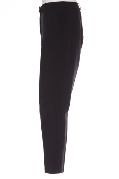 DOROTHY PERKINS - Ankle grazer pant! 14
