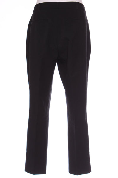 DOROTHY PERKINS - Ankle grazer pant! 14