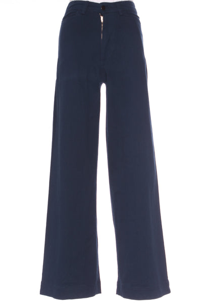 LOLLYS LAUNDRY "Florida" pant! 8