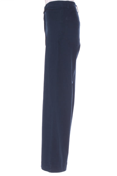 LOLLYS LAUNDRY "Florida" pant! 8