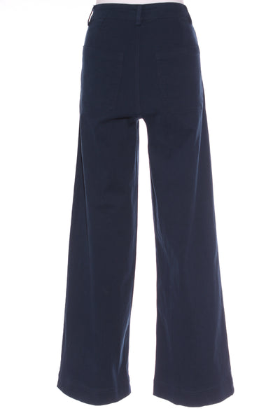 LOLLYS LAUNDRY "Florida" pant! 8