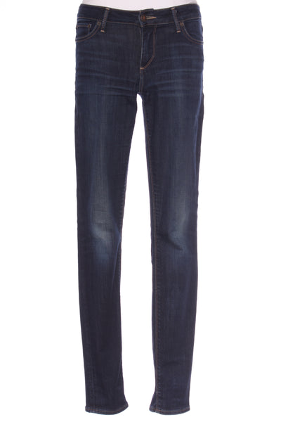 LUCKY BRAND "Lolita" skinny jean! 8