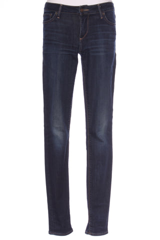 LUCKY BRAND "Lolita" skinny jean! 8
