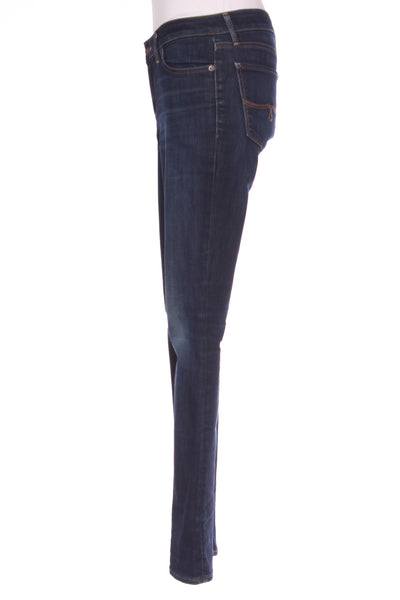 LUCKY BRAND "Lolita" skinny jean! 8