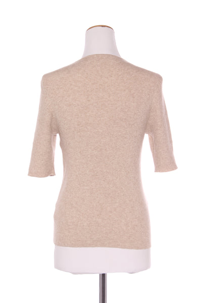 SPIRIT - Super soft knit neckline detail top! 16