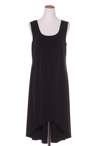 JERSEYGIRL (AU) Scoop hem slip dress! 14