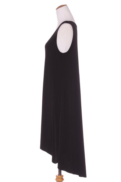 JERSEYGIRL (AU) Scoop hem slip dress! 14