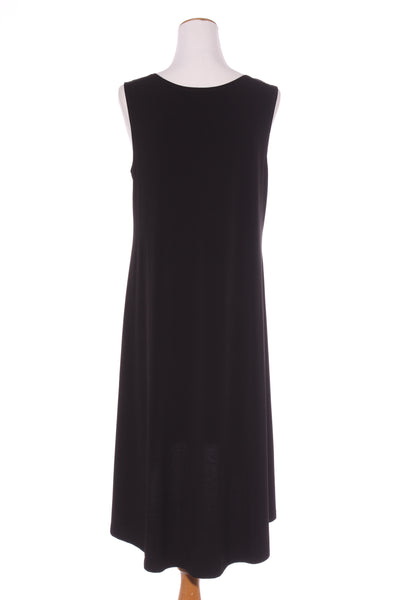 JERSEYGIRL (AU) Scoop hem slip dress! 14